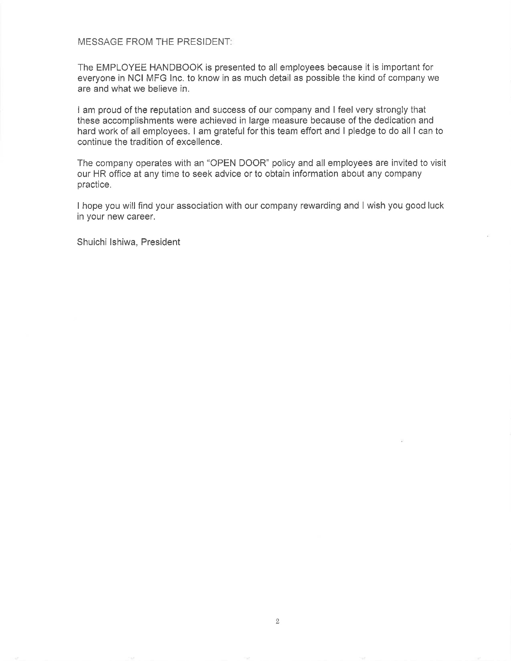 /docs/files/Employee Handbook(1484938202)[1].jpg